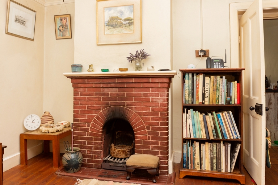 3 Bedroom Property for Sale in Riebeek West Western Cape